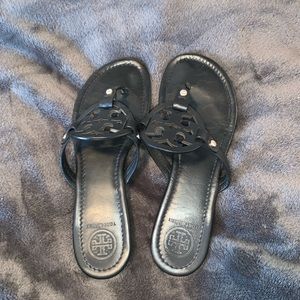 Tory Burch Shoes - tory burch miller sandal Tory Burch Shoes - tory burch miller sandal